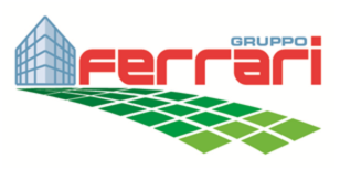 Impresa Edile Ferrari